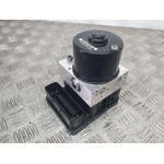 Abs Para Bmw Serie 1 Berlina