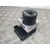 Abs Para Bmw Serie 1 Berlina