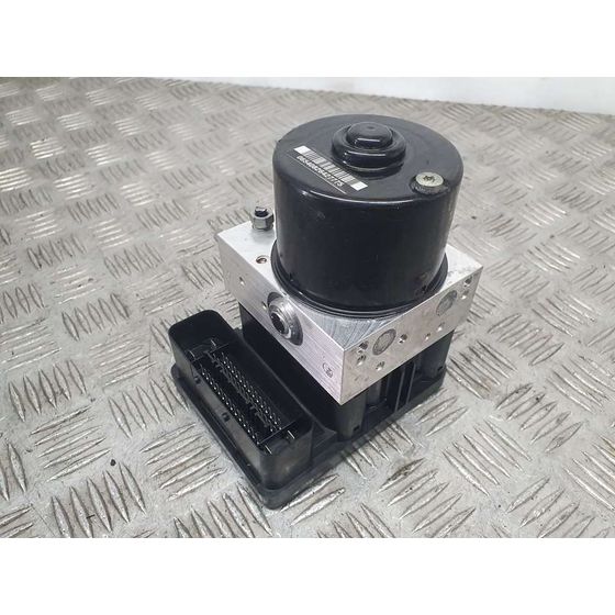 Abs Para Bmw Serie 1 Berlina