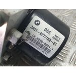 Abs Para Bmw Serie 1 Berlina