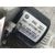 Abs Para Bmw Serie 1 Berlina