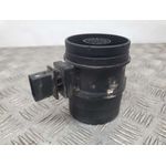 Caudalimetro Para Bmw Serie 1 Berlina