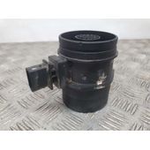 Caudalimetro Para Bmw Serie 1 Berlina