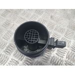 Caudalimetro Para Bmw Serie 1 Berlina