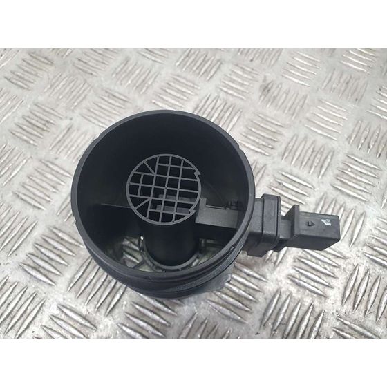 Caudalimetro Para Bmw Serie 1 Berlina