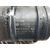 Caudalimetro Para Bmw Serie 1 Berlina