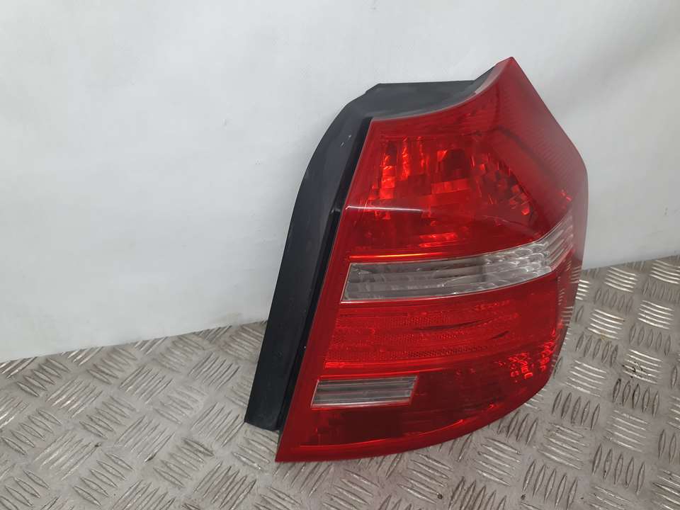 Piloto Trasero Derecho Para Bmw Serie 1 Berlina