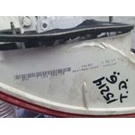 Piloto Trasero Derecho Para Bmw Serie 1 Berlina