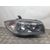 Faro Derecho Para Bmw Serie 1 Berlina