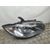 Faro Derecho Para Bmw Serie 1 Berlina
