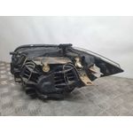 Faro Derecho Para Bmw Serie 1 Berlina