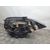 Faro Derecho Para Bmw Serie 1 Berlina