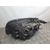 Faro Derecho Para Bmw Serie 1 Berlina