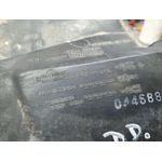 Faro Derecho Para Bmw Serie 1 Berlina