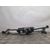 Motor Limpia Delantero Para Bmw Serie 1 Berlina