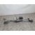 Motor Limpia Delantero Para Bmw Serie 1 Berlina