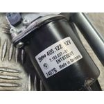 Motor Limpia Delantero Para Bmw Serie 1 Berlina