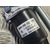 Motor Limpia Delantero Para Bmw Serie 1 Berlina