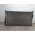 Radiador Agua Para Bmw Serie 1 Berlina