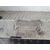 Radiador Agua Para Bmw Serie 1 Berlina