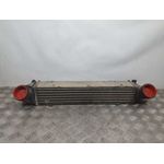 Intercooler Para Bmw Serie 1 Berlina