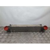 Intercooler Para Bmw Serie 1 Berlina