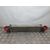 Intercooler Para Bmw Serie 1 Berlina