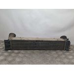 Intercooler Para Bmw Serie 1 Berlina