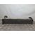Intercooler Para Bmw Serie 1 Berlina