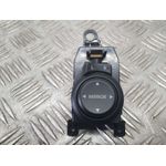 Mando Retrovisor  Para Hyundai I20