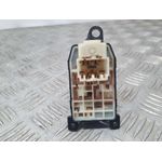 Mando Retrovisor  Para Hyundai I20