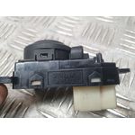 Mando Retrovisor  Para Hyundai I20