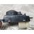 Mando Retrovisor  Para Hyundai I20