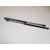 Amortiguadores Maletero / Porton para Mg Zs