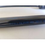 Amortiguadores Maletero / Porton para Mg Zs