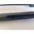 Amortiguadores Maletero / Porton para Mg Zs