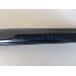 Amortiguadores Maletero / Porton para Mg Zs