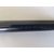 Amortiguadores Maletero / Porton para Mg Zs