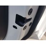 Cerradura Puerta Trasera Derecha  Para Mg Zs