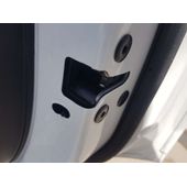 Cerradura Puerta Trasera Derecha  Para Mg Zs