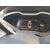 Cuadro Instrumentos para Mg Zs