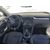 Kit Airbag Para Mg Zs