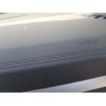 Kit Airbag Para Mg Zs