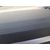Kit Airbag Para Mg Zs