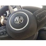 Kit Airbag Para Mg Zs