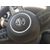 Kit Airbag Para Mg Zs