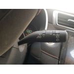 Mando Luces Y Limpia Para Mg Zs