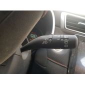 Mando Luces Y Limpia Para Mg Zs