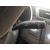 Mando Luces Y Limpia Para Mg Zs