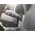 Mando Luces Y Limpia Para Mg Zs
